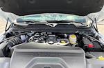 New 2026 Ram 2500 Big Horn Crew Cab 4x4 Pickup for sale #J9132 - photo 9