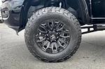New 2025 Ram 2500 Big Horn Crew Cab 4x4 Pickup for sale #J9133 - photo 10