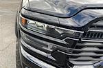 New 2025 Ram 2500 Big Horn Crew Cab 4x4 Pickup for sale #J9133 - photo 11