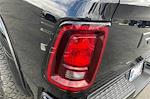 New 2025 Ram 2500 Big Horn Crew Cab 4x4 Pickup for sale #J9133 - photo 12