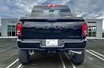 New 2025 Ram 2500 Big Horn Crew Cab 4x4 Pickup for sale #J9133 - photo 3