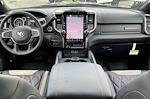 New 2025 Ram 2500 Big Horn Crew Cab 4x4 Pickup for sale #J9133 - photo 4