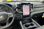 New 2025 Ram 2500 Big Horn Crew Cab 4x4 Pickup for sale #J9133 - photo 5