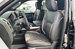 New 2025 Ram 2500 Big Horn Crew Cab 4x4 Pickup for sale #J9133 - photo 8