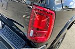 New 2026 Ram 2500 Limited Mega Cab 4x4 Pickup for sale #J9134 - photo 11