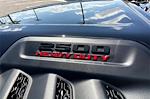 New 2026 Ram 2500 Limited Mega Cab 4x4 Pickup for sale #J9134 - photo 12