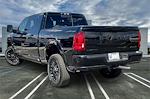 New 2026 Ram 2500 Limited Mega Cab 4x4 Pickup for sale #J9134 - photo 2