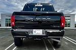New 2026 Ram 2500 Limited Mega Cab 4x4 Pickup for sale #J9134 - photo 3