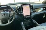 New 2026 Ram 2500 Limited Mega Cab 4x4 Pickup for sale #J9134 - photo 5