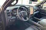 New 2026 Ram 2500 Limited Mega Cab 4x4 Pickup for sale #J9134 - photo 6