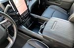 New 2026 Ram 2500 Limited Mega Cab 4x4 Pickup for sale #J9134 - photo 7