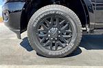 New 2026 Ram 2500 Limited Mega Cab 4x4 Pickup for sale #J9134 - photo 9