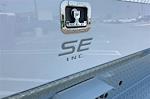 New 2025 Ram 2500 Regular Cab Service Truck for sale #J9136 - photo 12