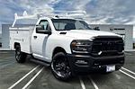 New 2025 Ram 2500 Regular Cab Service Truck for sale #J9136 - photo 13