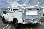 New 2025 Ram 2500 Regular Cab Service Truck for sale #J9136 - photo 2