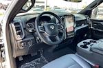 New 2025 Ram 2500 Regular Cab Service Truck for sale #J9136 - photo 5