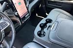 New 2025 Ram 2500 Regular Cab Service Truck for sale #J9136 - photo 6