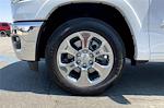 New 2026 Ram 1500 Big Horn Crew Cab 4x4 Pickup for sale #J9137 - photo 10