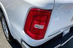 New 2026 Ram 1500 Big Horn Crew Cab 4x4 Pickup for sale #J9137 - photo 12