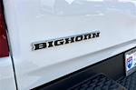 New 2026 Ram 1500 Big Horn Crew Cab 4x4 Pickup for sale #J9137 - photo 13