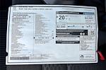 New 2026 Ram 1500 Big Horn Crew Cab 4x4 Pickup for sale #J9137 - photo 15
