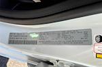 New 2026 Ram 1500 Big Horn Crew Cab 4x4 Pickup for sale #J9137 - photo 16