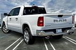 New 2026 Ram 1500 Big Horn Crew Cab 4x4 Pickup for sale #J9137 - photo 2