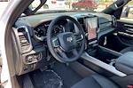 New 2026 Ram 1500 Big Horn Crew Cab 4x4 Pickup for sale #J9137 - photo 6
