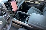 New 2026 Ram 1500 Big Horn Crew Cab 4x4 Pickup for sale #J9137 - photo 7
