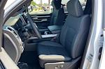New 2026 Ram 1500 Big Horn Crew Cab 4x4 Pickup for sale #J9137 - photo 8