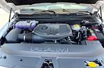 New 2026 Ram 1500 Big Horn Crew Cab 4x4 Pickup for sale #J9137 - photo 9