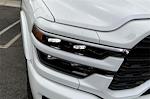 New 2026 Ram 2500 Limited Mega Cab for sale #J9138 - photo 10