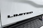 New 2026 Ram 2500 Limited Mega Cab for sale #J9138 - photo 12