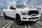 New 2026 Ram 2500 Limited Mega Cab for sale #J9138 - photo 13