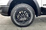 New 2026 Ram 1500 Rebel Crew Cab 4x4 Pickup for sale #J9142 - photo 10