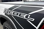 New 2026 Ram 1500 Rebel Crew Cab 4x4 Pickup for sale #J9142 - photo 13