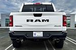 New 2026 Ram 1500 Rebel Crew Cab 4x4 Pickup for sale #J9142 - photo 3