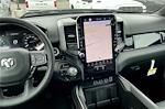 New 2026 Ram 1500 Rebel Crew Cab 4x4 Pickup for sale #J9142 - photo 5