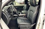 New 2026 Ram 1500 Rebel Crew Cab 4x4 Pickup for sale #J9142 - photo 8