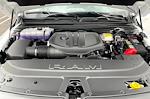 New 2026 Ram 1500 Rebel Crew Cab 4x4 Pickup for sale #J9142 - photo 9
