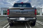 New 2025 Ram 1500 Warlock Crew Cab 4x4 Pickup for sale #J9148 - photo 3