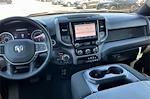New 2025 Ram 1500 Warlock Crew Cab 4x4 Pickup for sale #J9148 - photo 5