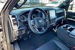 New 2025 Ram 1500 Warlock Crew Cab 4x4 Pickup for sale #J9148 - photo 6