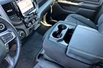 New 2025 Ram 1500 Warlock Crew Cab 4x4 Pickup for sale #J9148 - photo 7