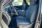 New 2025 Ram 1500 Warlock Crew Cab 4x4 Pickup for sale #J9148 - photo 8