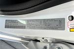 New 2026 Ram 1500 Big Horn Crew Cab 4x4 Pickup for sale #J9153 - photo 16