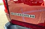 New 2026 Ram 1500 Big Horn Crew Cab 4x4 Pickup for sale #J9154 - photo 13