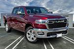 New 2026 Ram 1500 Big Horn Crew Cab 4x4 Pickup for sale #J9154 - photo 14