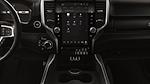 New 2026 Ram 1500 Big Horn Crew Cab 4x4 Pickup for sale #J9154 - photo 4