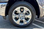 New 2026 Ram 1500 Big Horn Crew Cab for sale #J9155 - photo 10